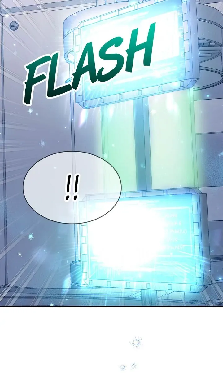 Terrarium Adventure Chapter 78 Online - pƔgina 93