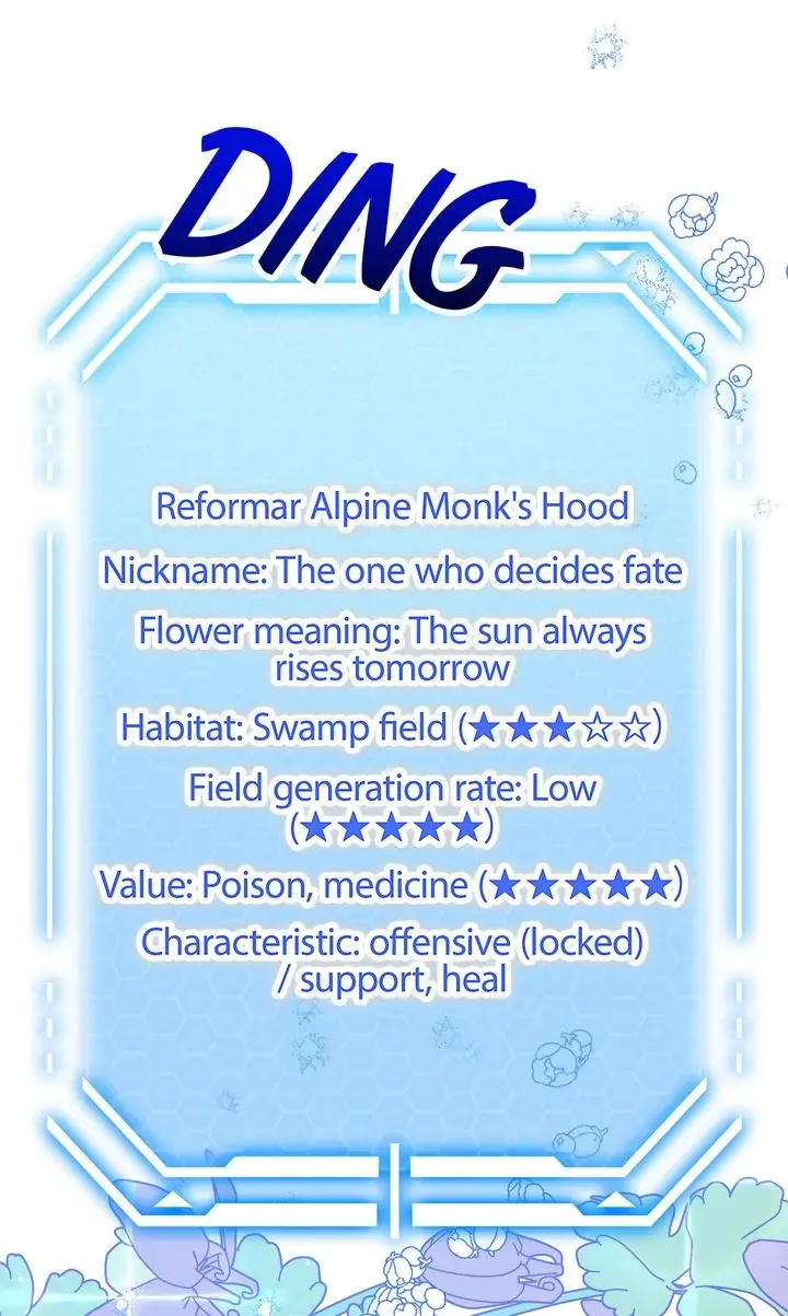 Terrarium Adventure Chapter 78 Online - pƔgina 94