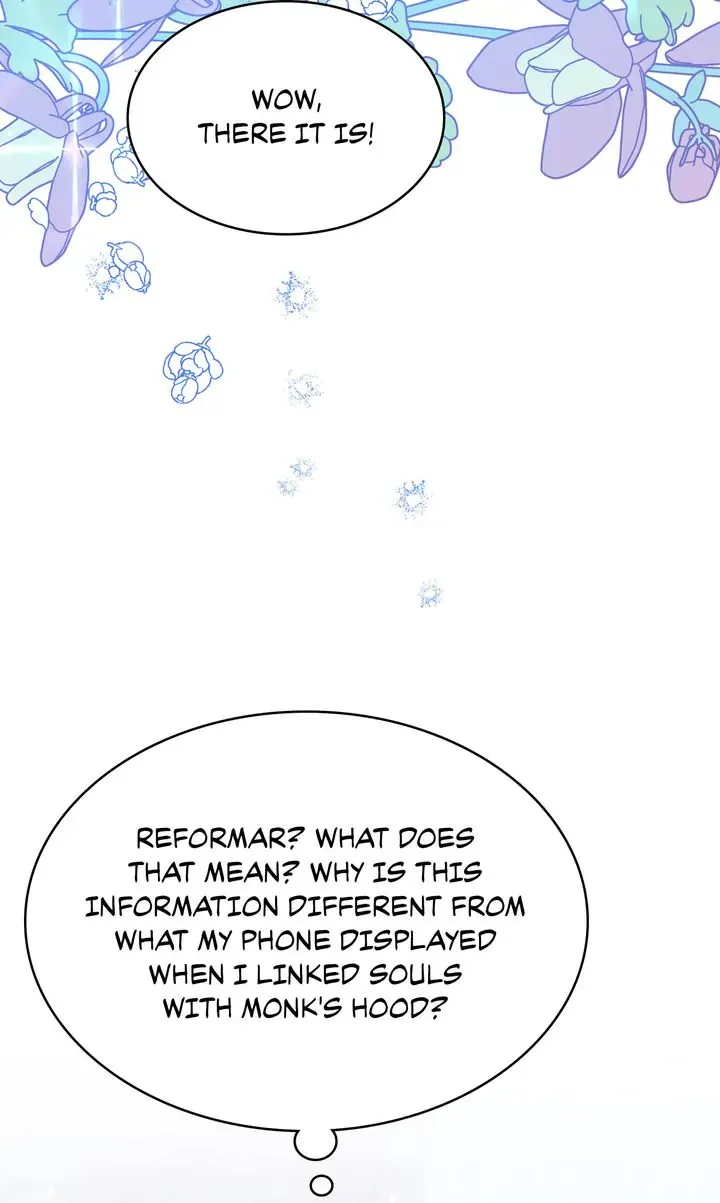 Terrarium Adventure Chapter 78 Online - pƔgina 95