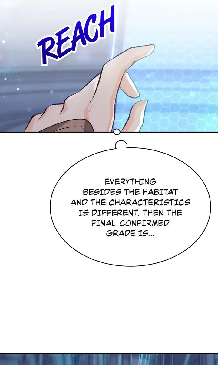 Terrarium Adventure Chapter 78 Online - pƔgina 96