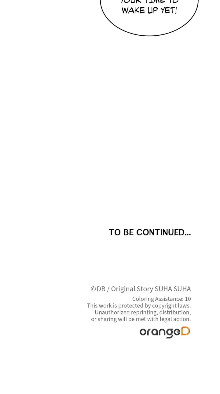 Terrarium Adventure Chapter 78 Online - pƔgina 101