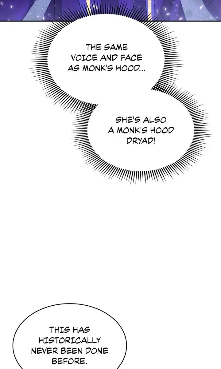 Terrarium Adventure Chapter 79 Online - pƔgina 10