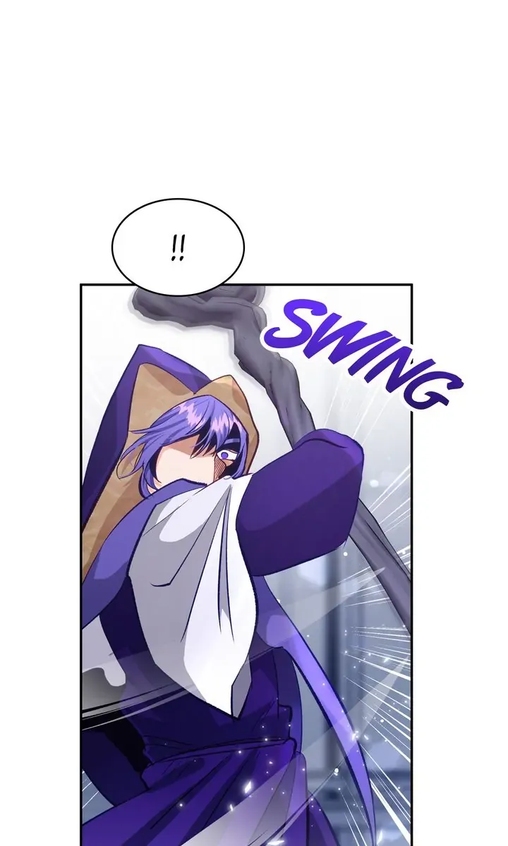 Terrarium Adventure Chapter 79 Online - pƔgina 11