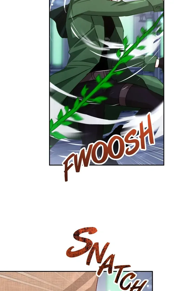 Terrarium Adventure Chapter 79 Online - pƔgina 12