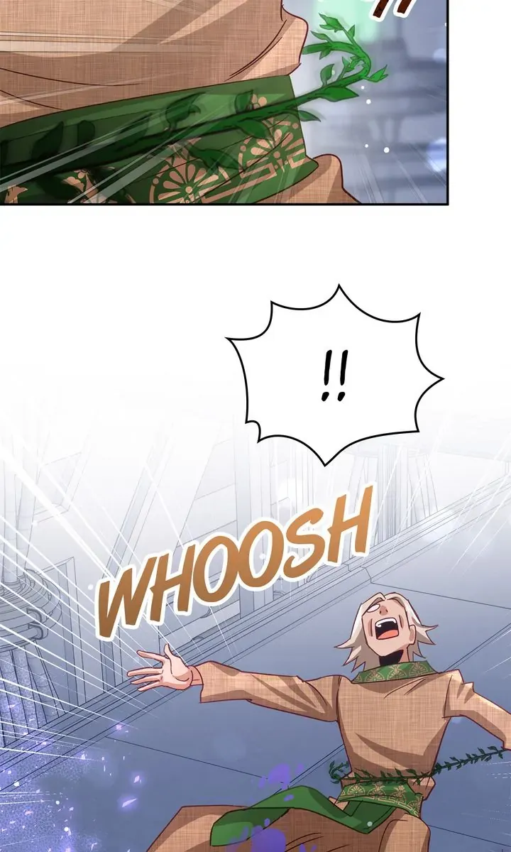 Terrarium Adventure Chapter 79 Online - pƔgina 16