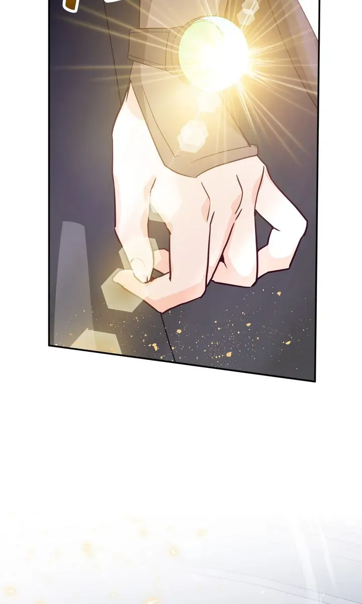 Terrarium Adventure Chapter 79 Online - pƔgina 21