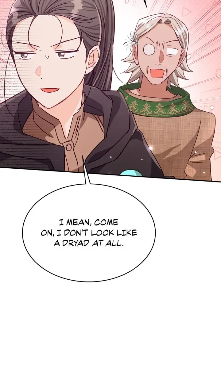 Terrarium Adventure Chapter 79 Online - pƔgina 24