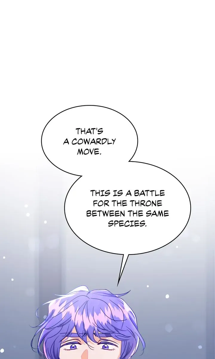 Terrarium Adventure Chapter 79 Online - pƔgina 28