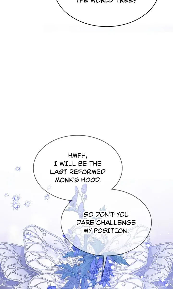 Terrarium Adventure Chapter 79 Online - pƔgina 31