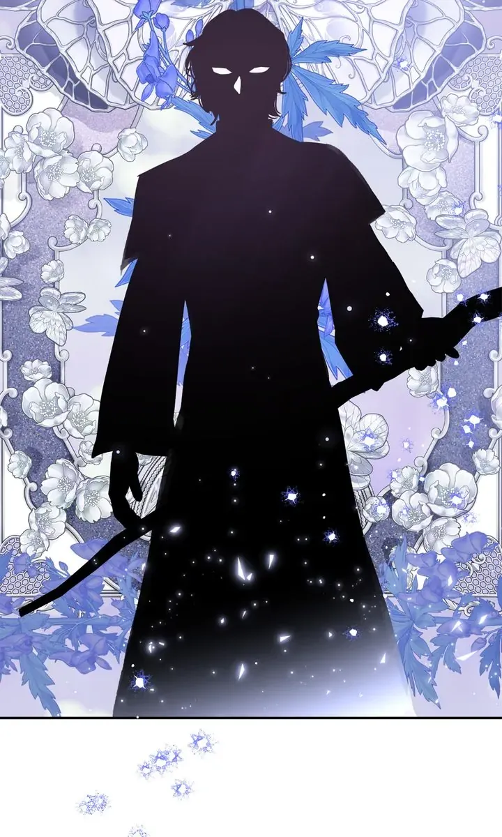 Terrarium Adventure Chapter 79 Online - pƔgina 32