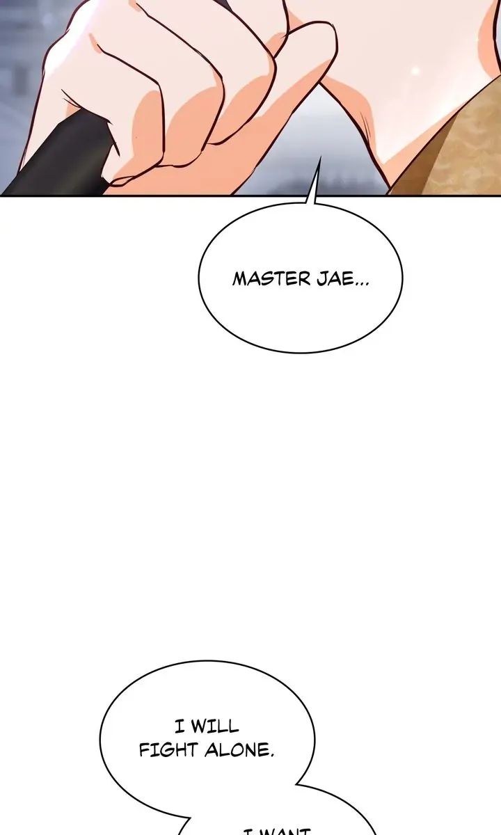 Terrarium Adventure Chapter 79 Online - pƔgina 40