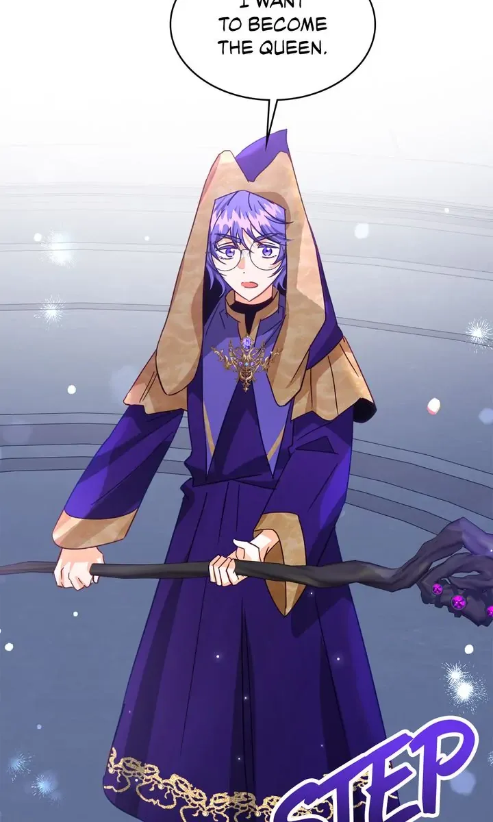 Terrarium Adventure Chapter 79 Online - pƔgina 41