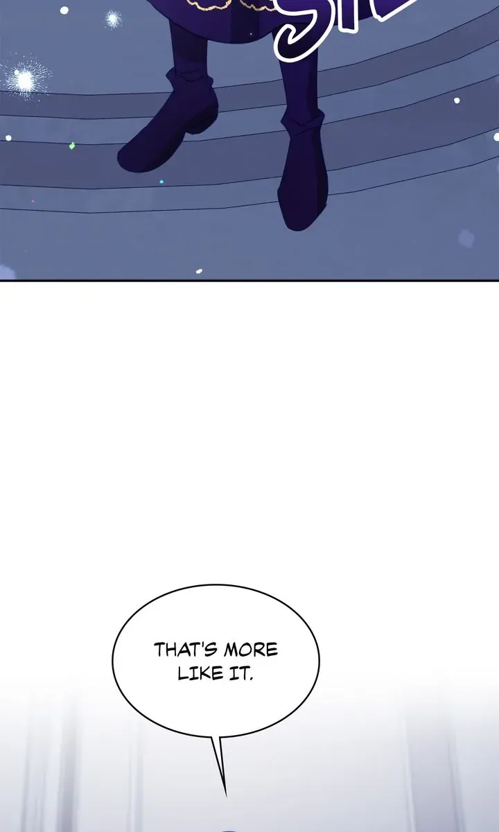 Terrarium Adventure Chapter 79 Online - pƔgina 42