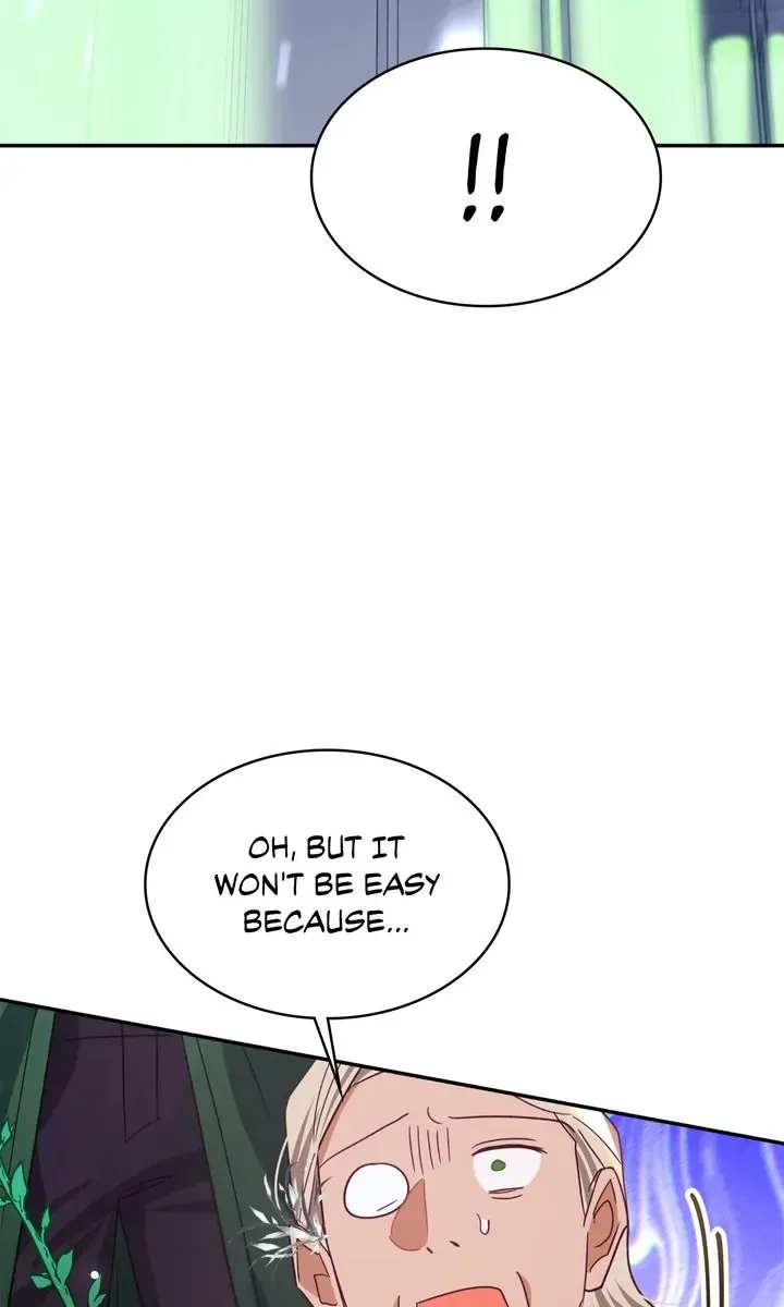 Terrarium Adventure Chapter 79 Online - pƔgina 45