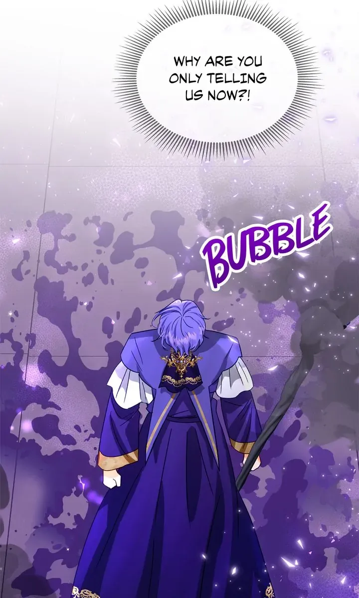Terrarium Adventure Chapter 79 Online - pƔgina 48