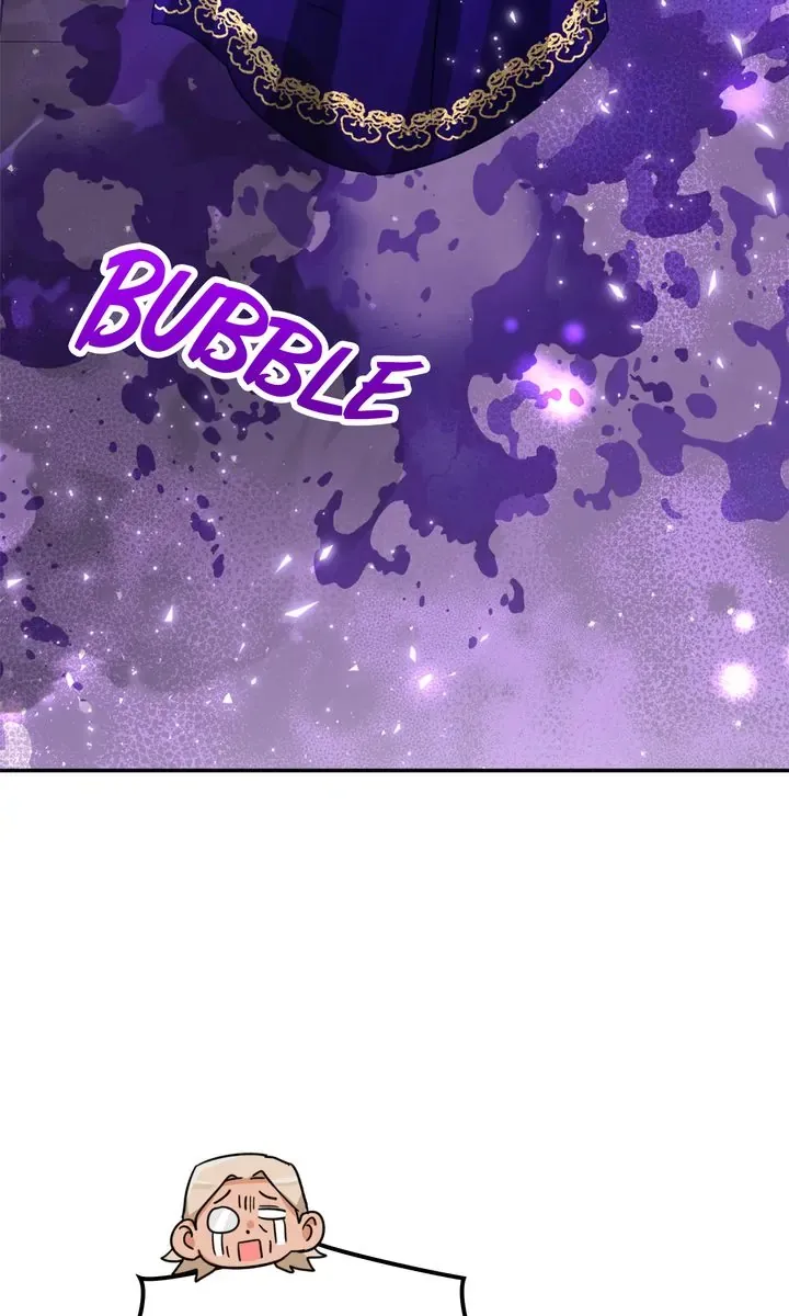 Terrarium Adventure Chapter 79 Online - pƔgina 49