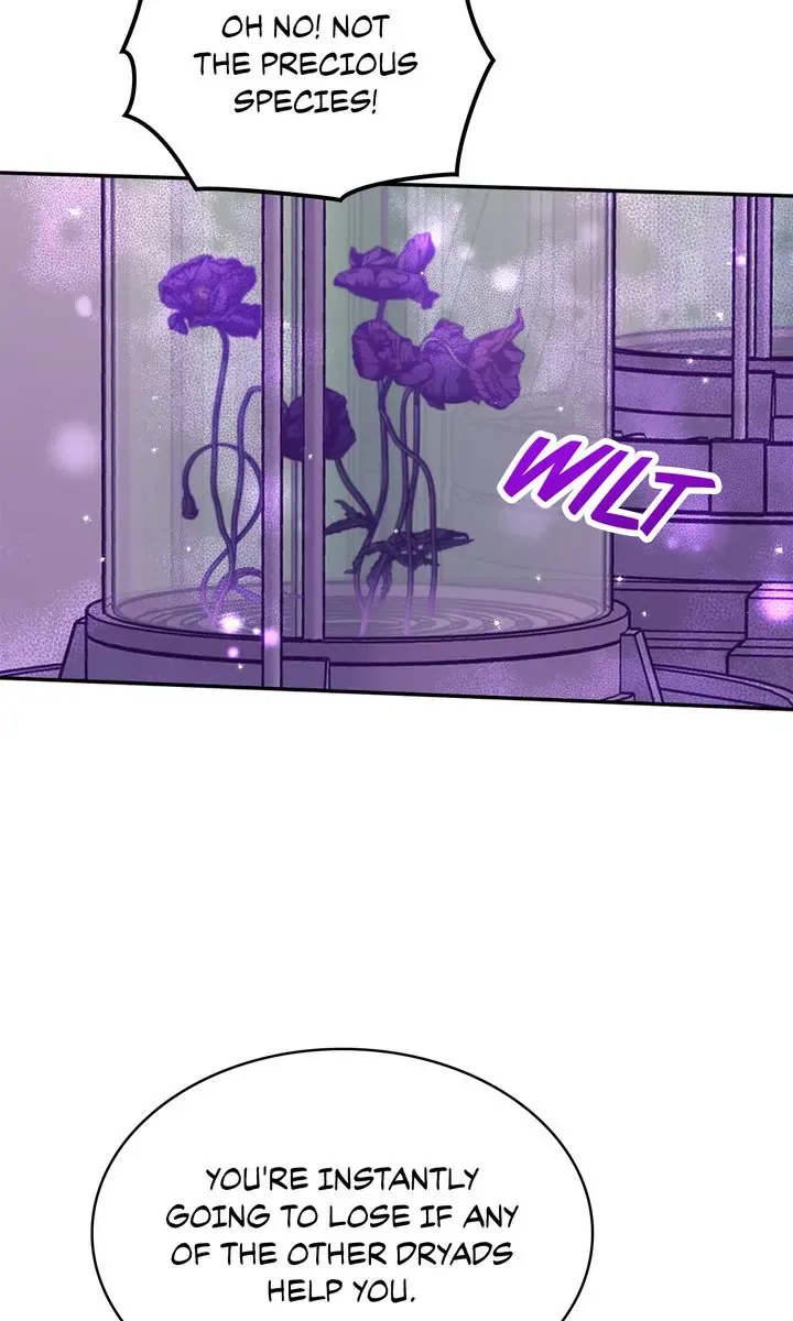 Terrarium Adventure Chapter 79 Online - pƔgina 50