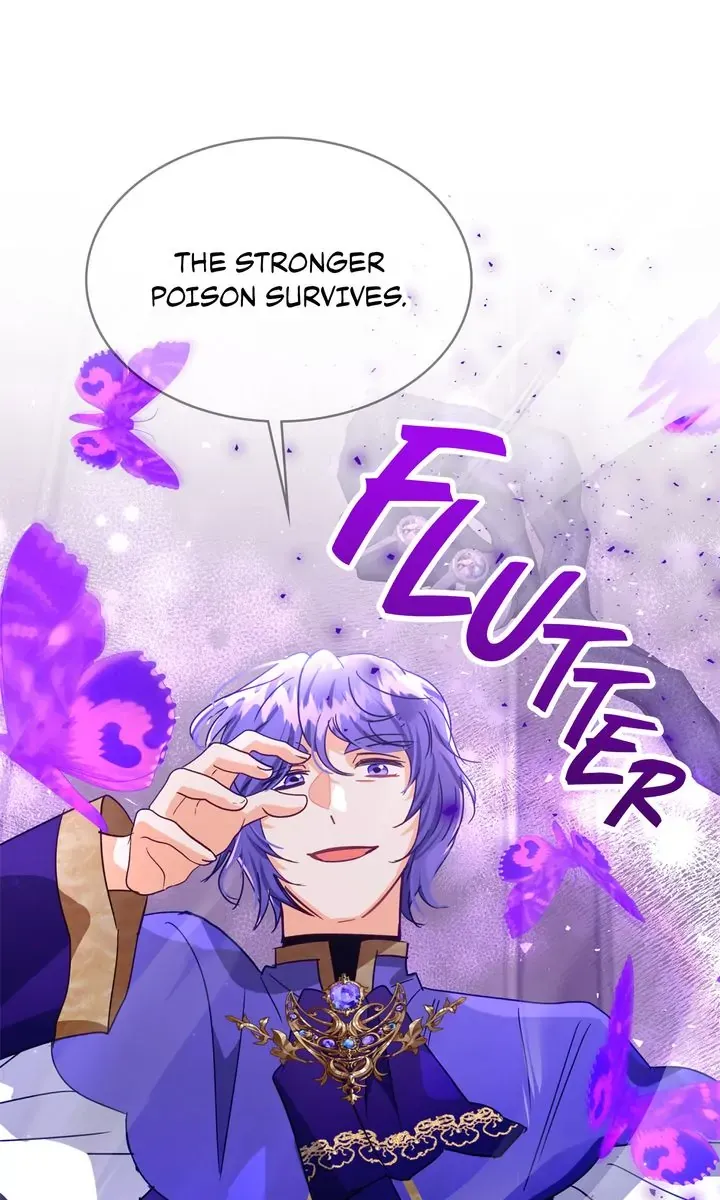 Terrarium Adventure Chapter 79 Online - pƔgina 52