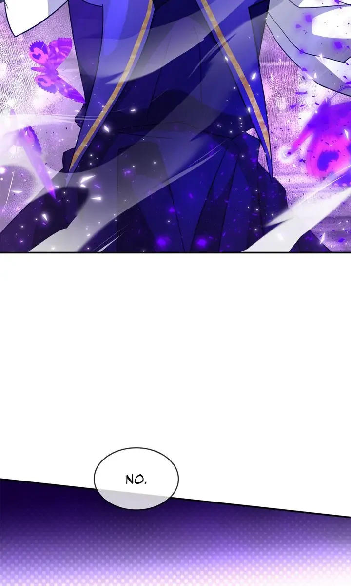 Terrarium Adventure Chapter 79 Online - pƔgina 53