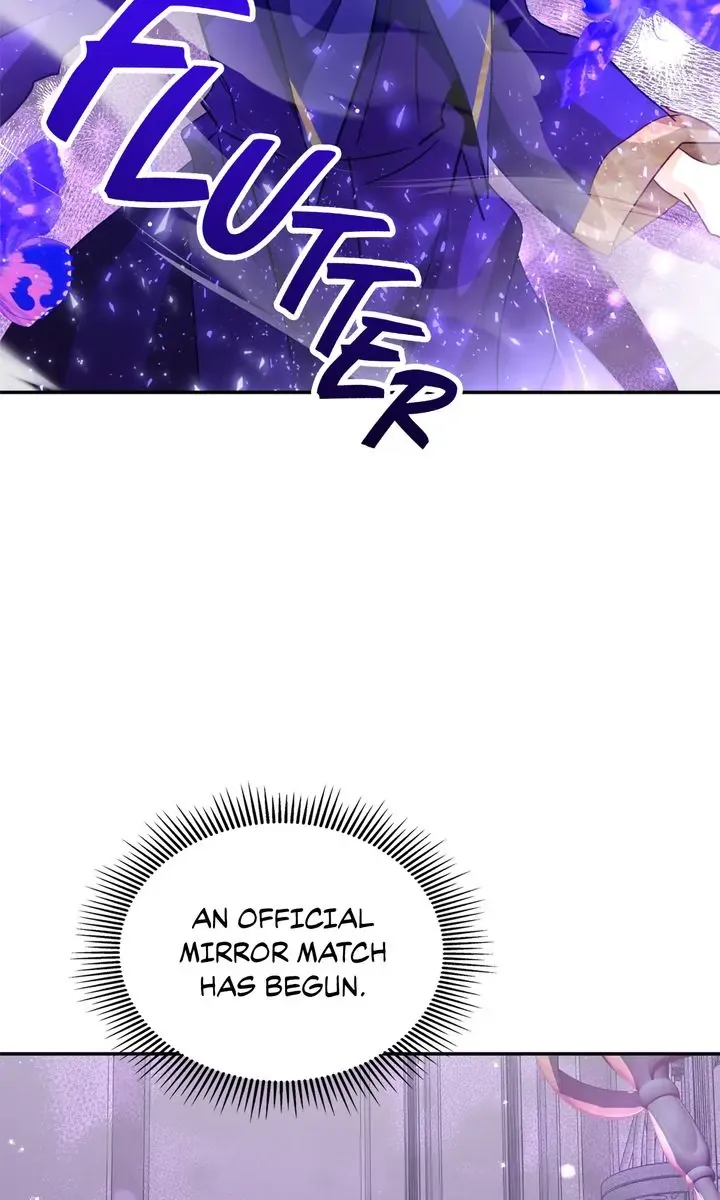 Terrarium Adventure Chapter 79 Online - pƔgina 55