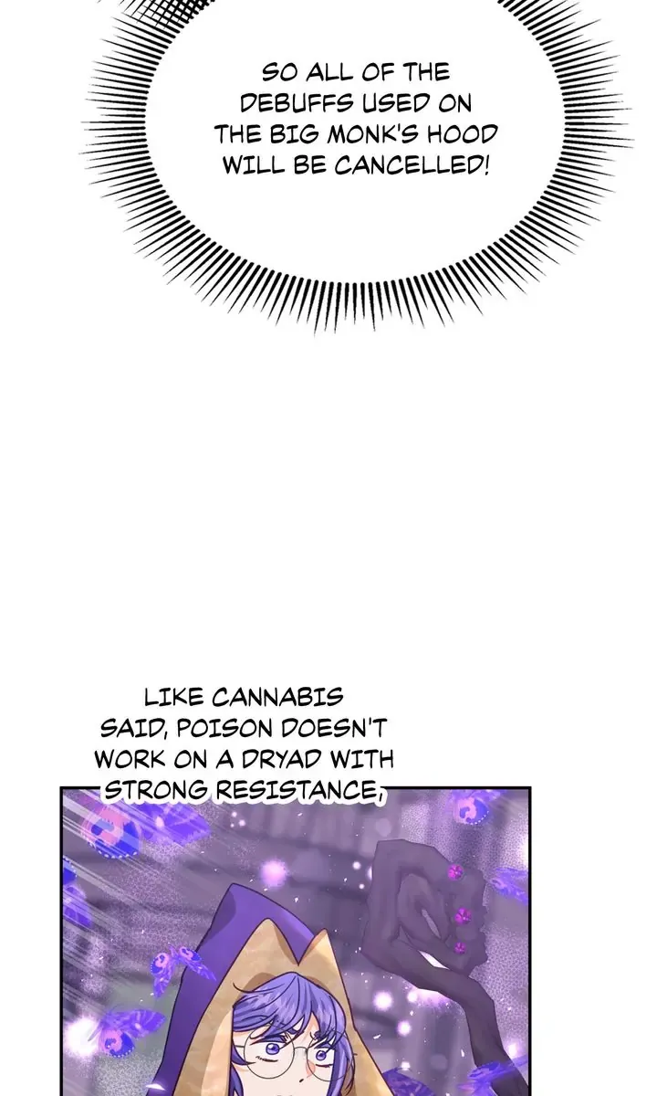 Terrarium Adventure Chapter 79 Online - pƔgina 57