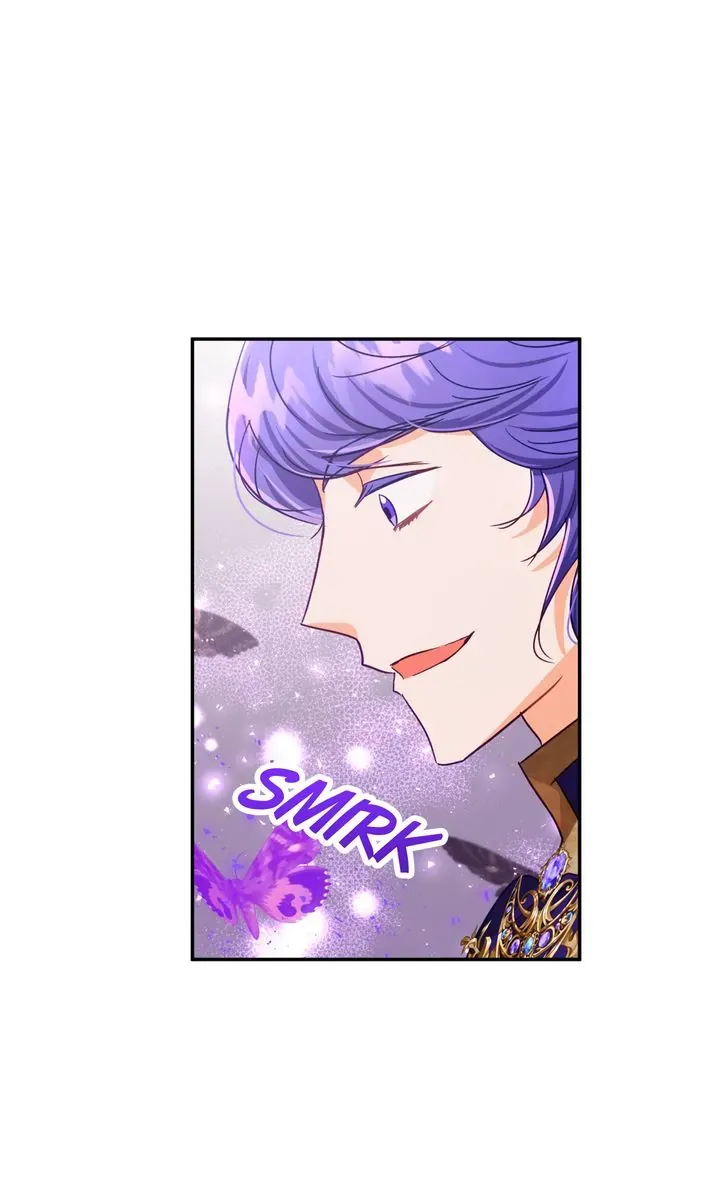Terrarium Adventure Chapter 79 Online - pƔgina 65