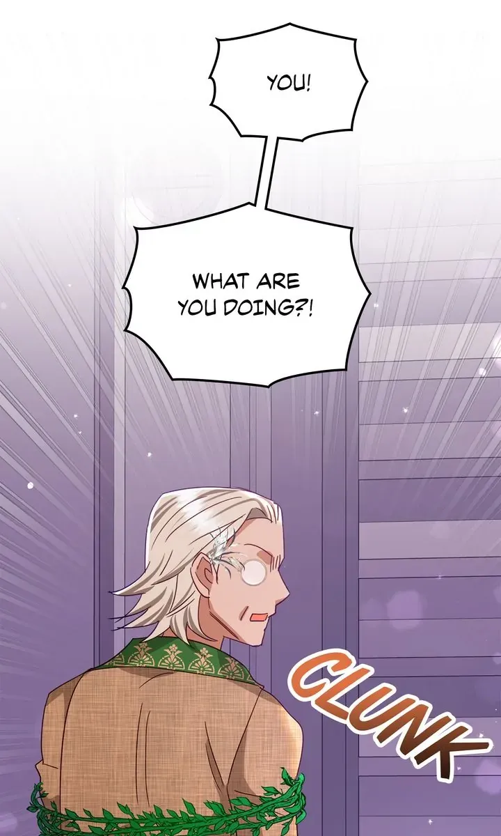 Terrarium Adventure Chapter 79 Online - pƔgina 67