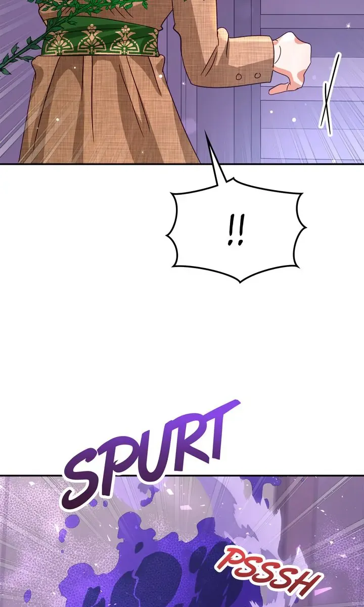 Terrarium Adventure Chapter 79 Online - pƔgina 68