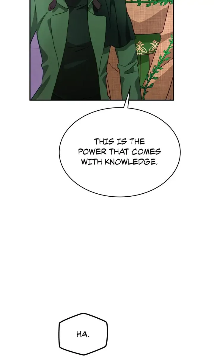 Terrarium Adventure Chapter 79 Online - pƔgina 73