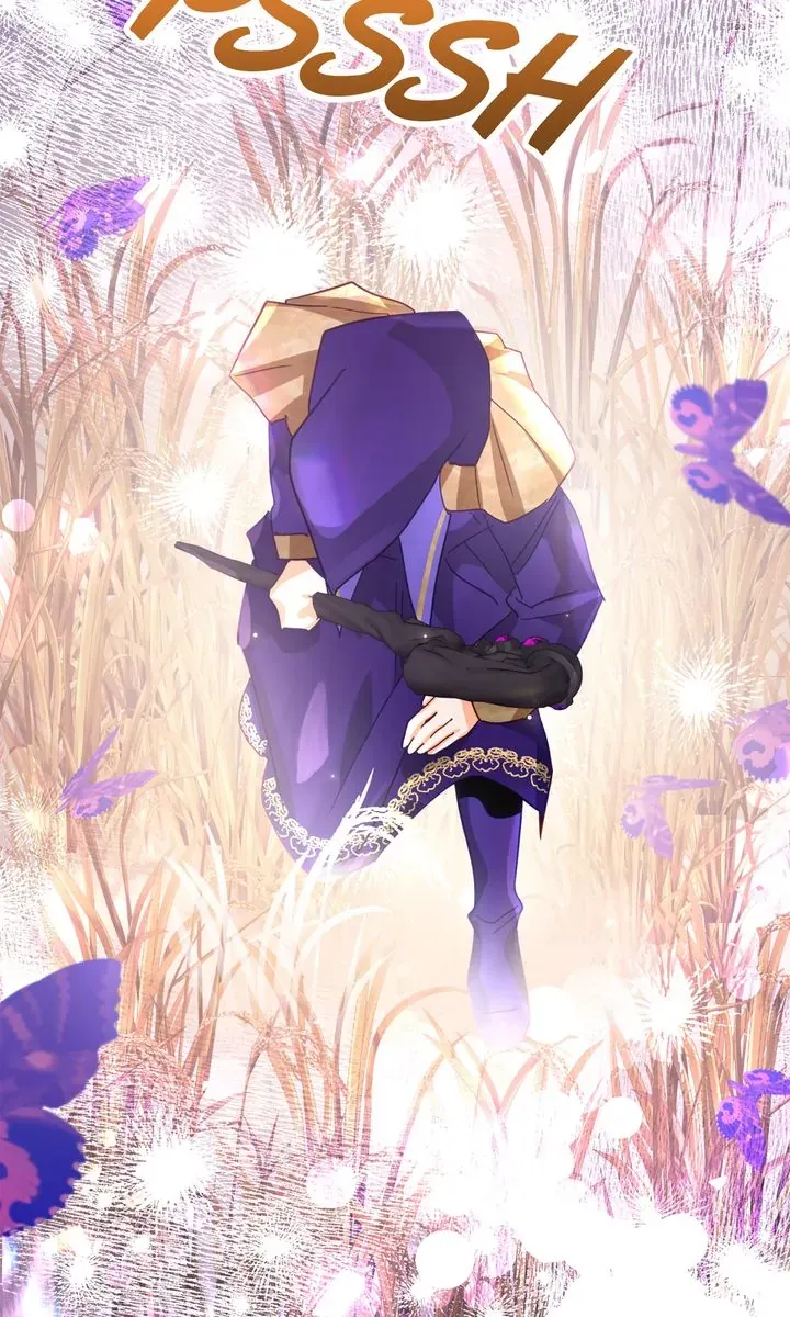 Terrarium Adventure Chapter 79 Online - pƔgina 80