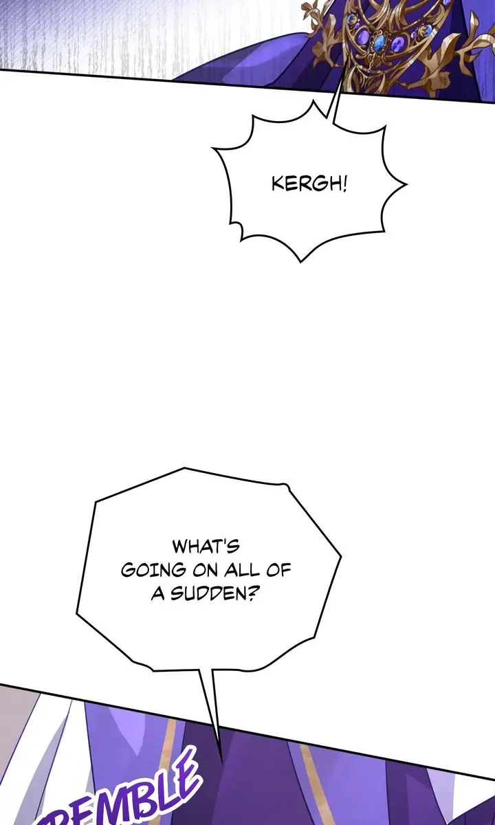 Terrarium Adventure Chapter 79 Online - pƔgina 85