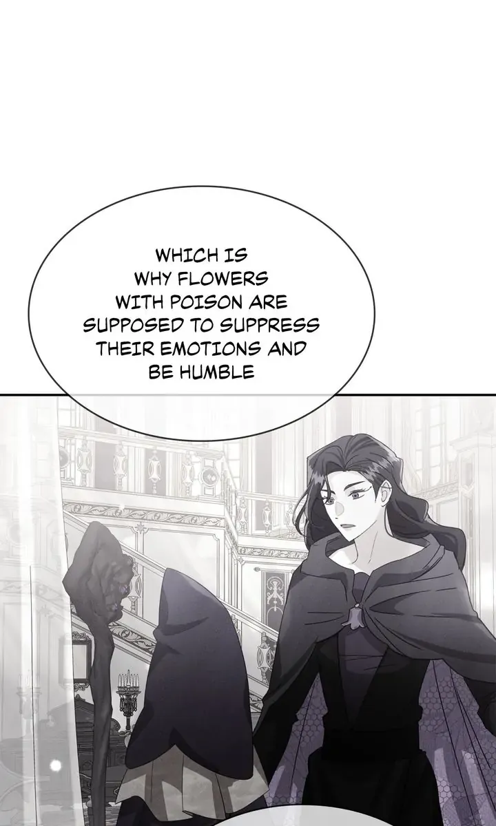 Terrarium Adventure Chapter 79 Online - pƔgina 91