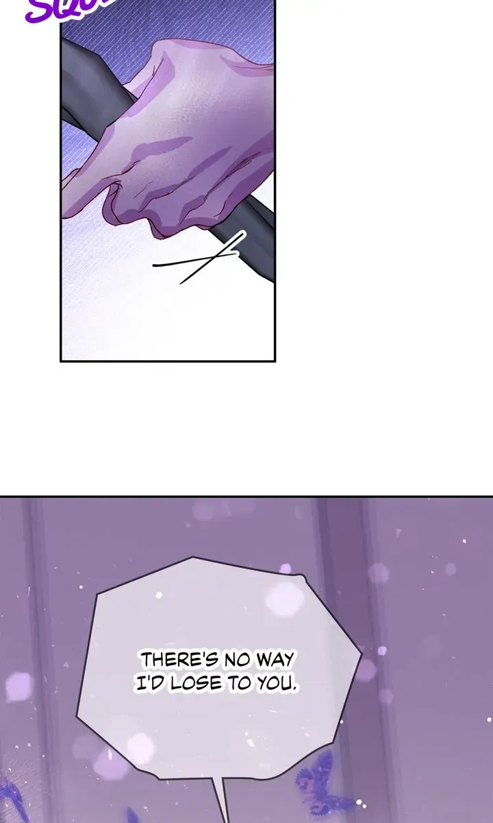Terrarium Adventure Chapter 79 Online - pƔgina 93