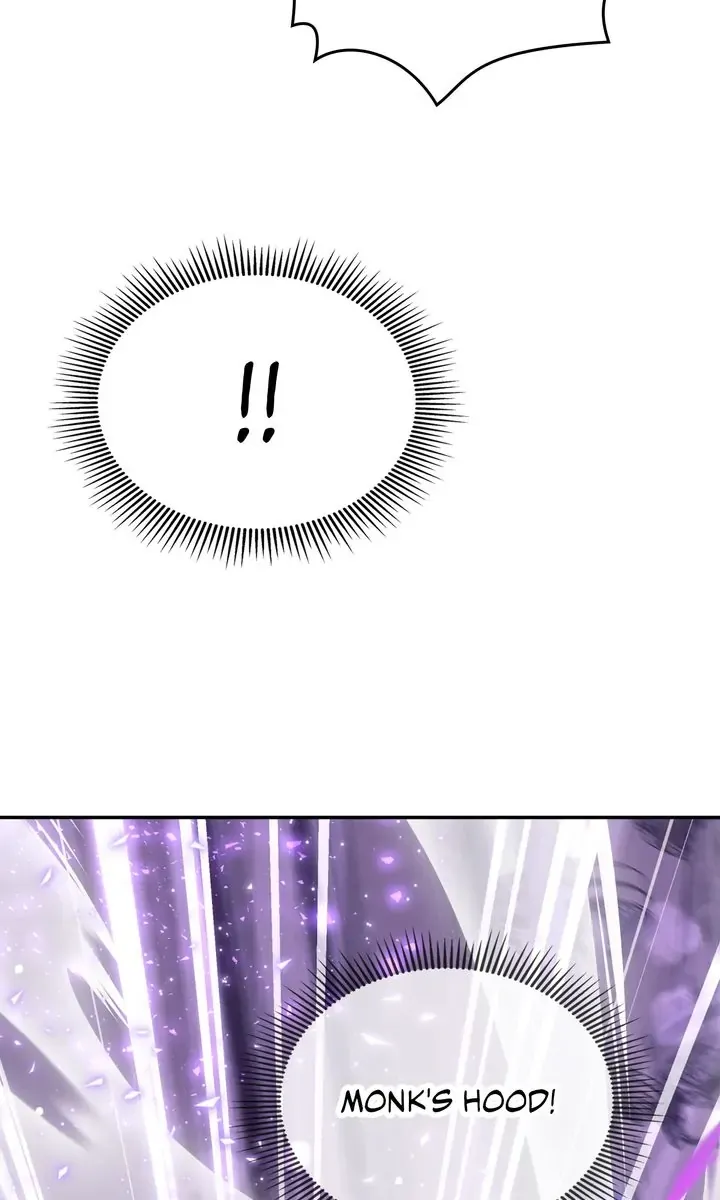 Terrarium Adventure Chapter 79 Online - pƔgina 95