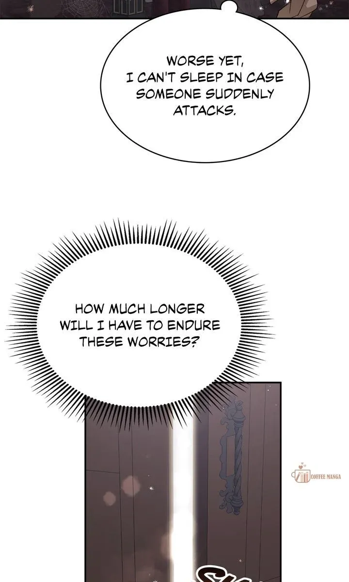 Terrarium Adventure Chapter 84 Online - pƔgina 2