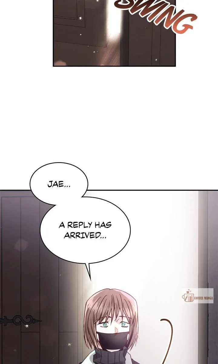 Terrarium Adventure Chapter 84 Online - pƔgina 3