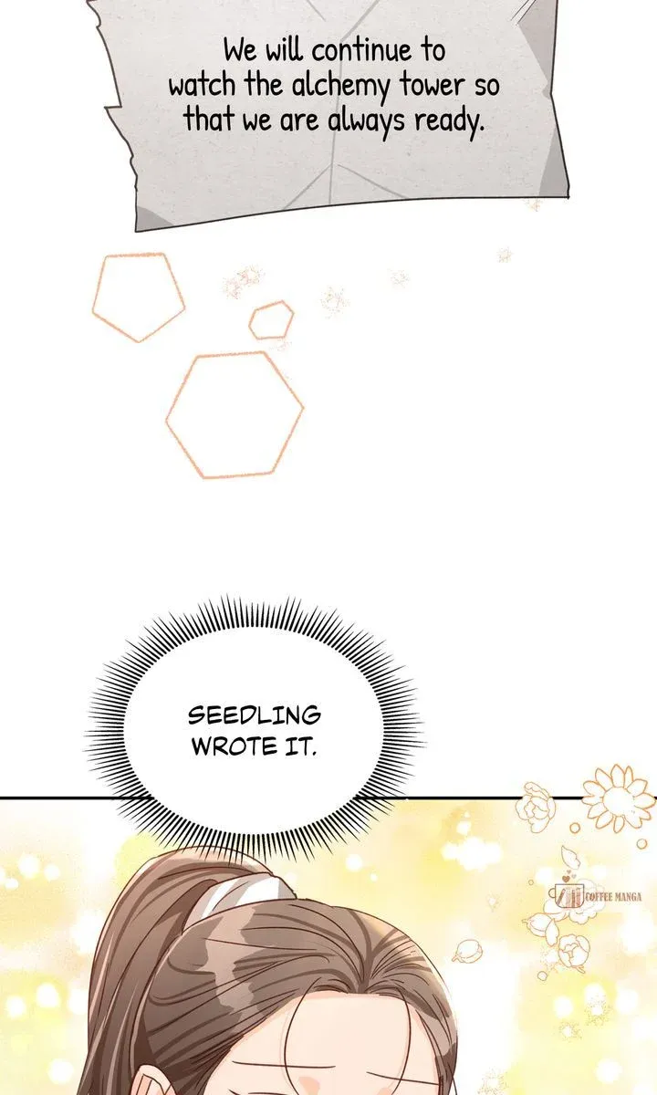Terrarium Adventure Chapter 84 Online - pƔgina 9