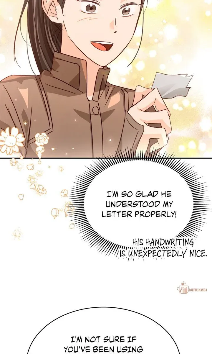 Terrarium Adventure Chapter 84 Online - pƔgina 10