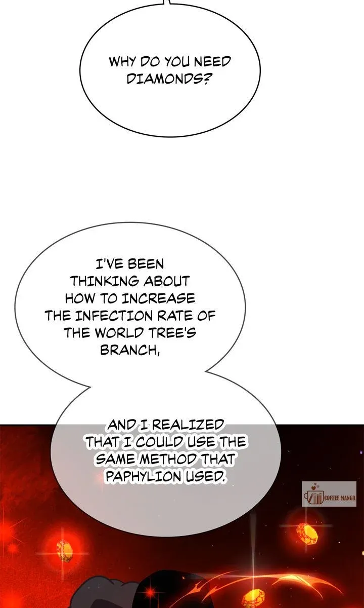 Terrarium Adventure Chapter 84 Online - pƔgina 13