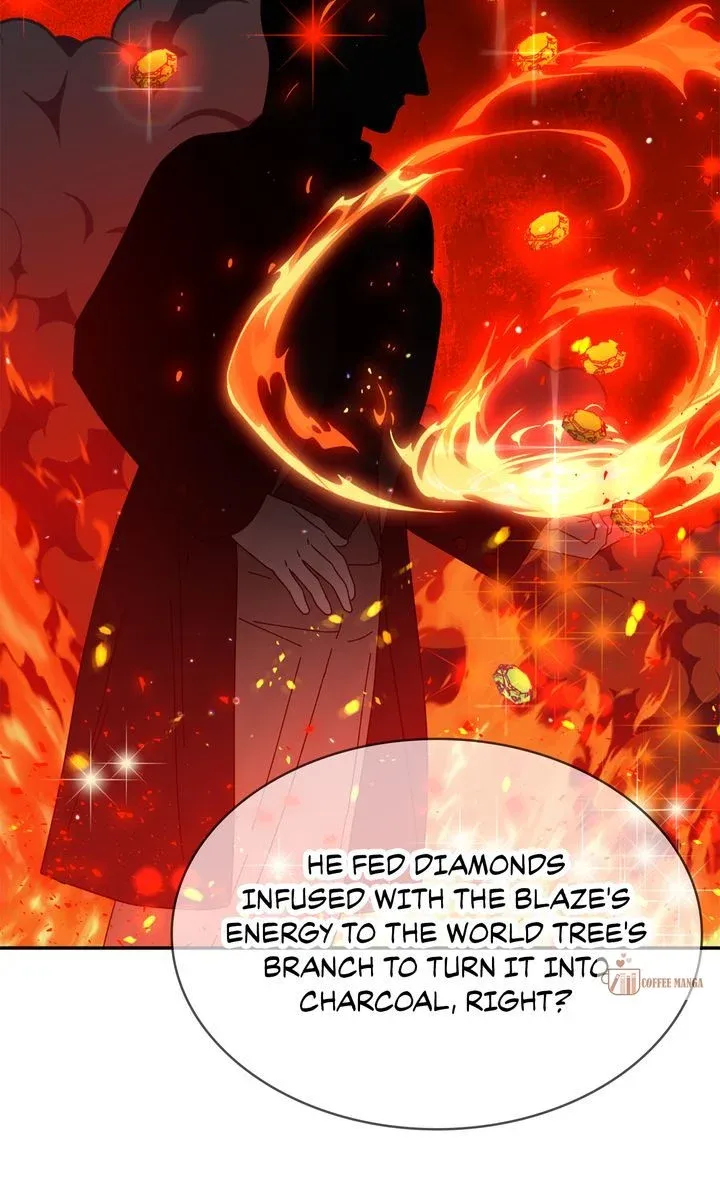 Terrarium Adventure Chapter 84 Online - pƔgina 14