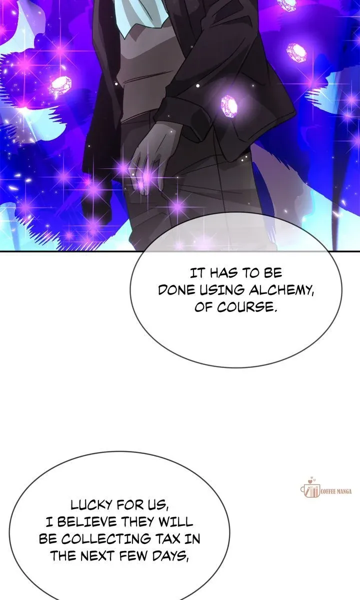 Terrarium Adventure Chapter 84 Online - pƔgina 16