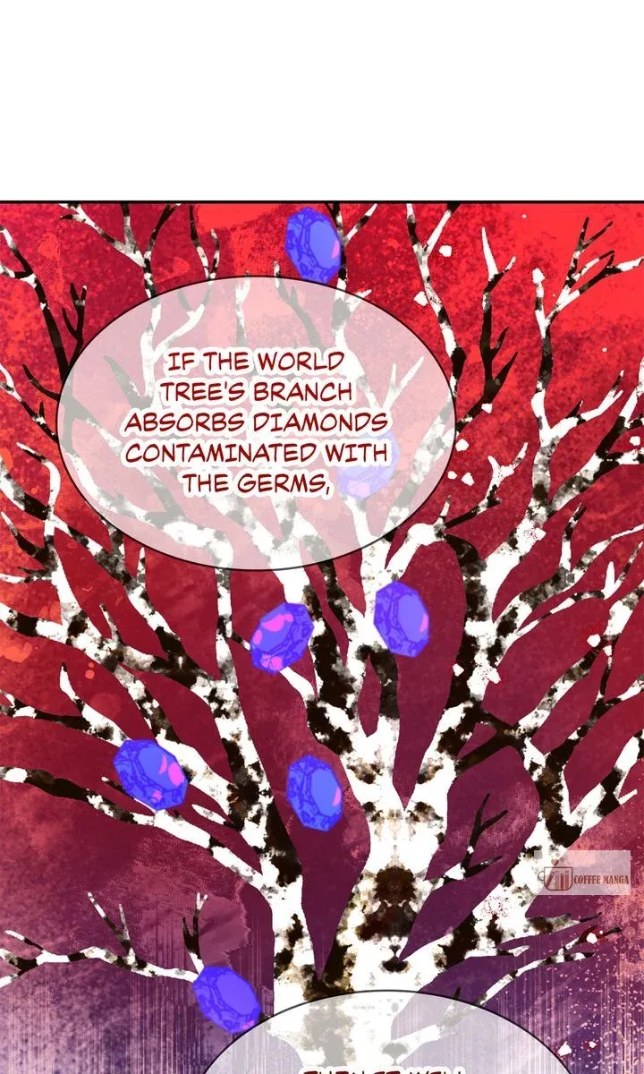 Terrarium Adventure Chapter 84 Online - pƔgina 18