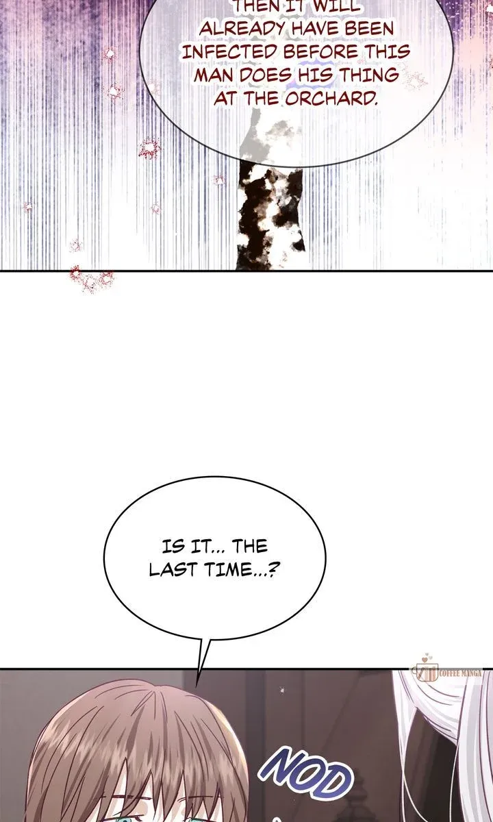 Terrarium Adventure Chapter 84 Online - pƔgina 19