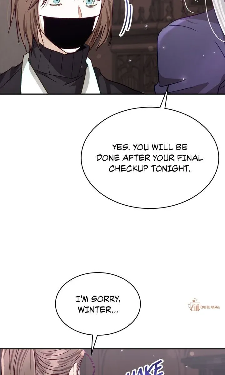 Terrarium Adventure Chapter 84 Online - pƔgina 20