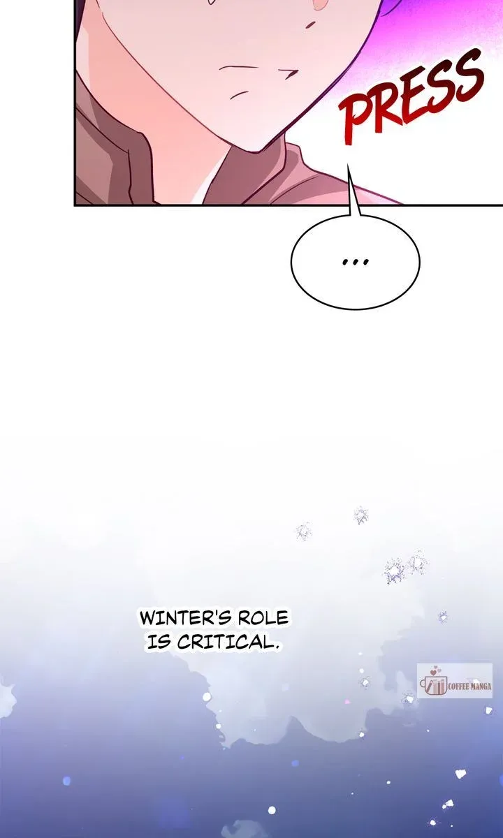 Terrarium Adventure Chapter 84 Online - pƔgina 22