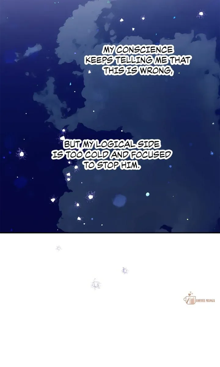 Terrarium Adventure Chapter 84 Online - pƔgina 23