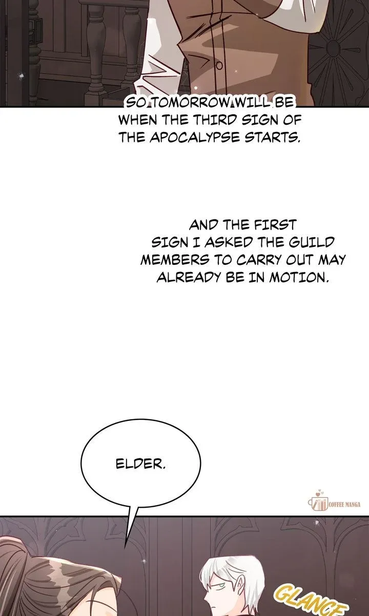 Terrarium Adventure Chapter 84 Online - pƔgina 26