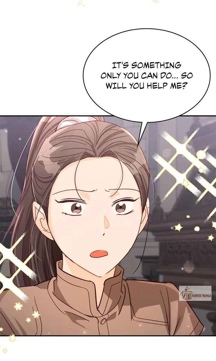 Terrarium Adventure Chapter 84 Online - pƔgina 31
