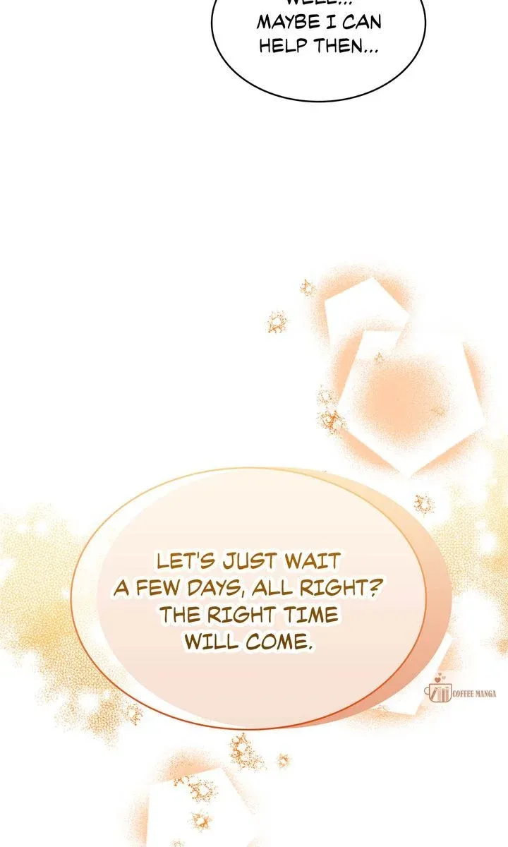 Terrarium Adventure Chapter 84 Online - pƔgina 34