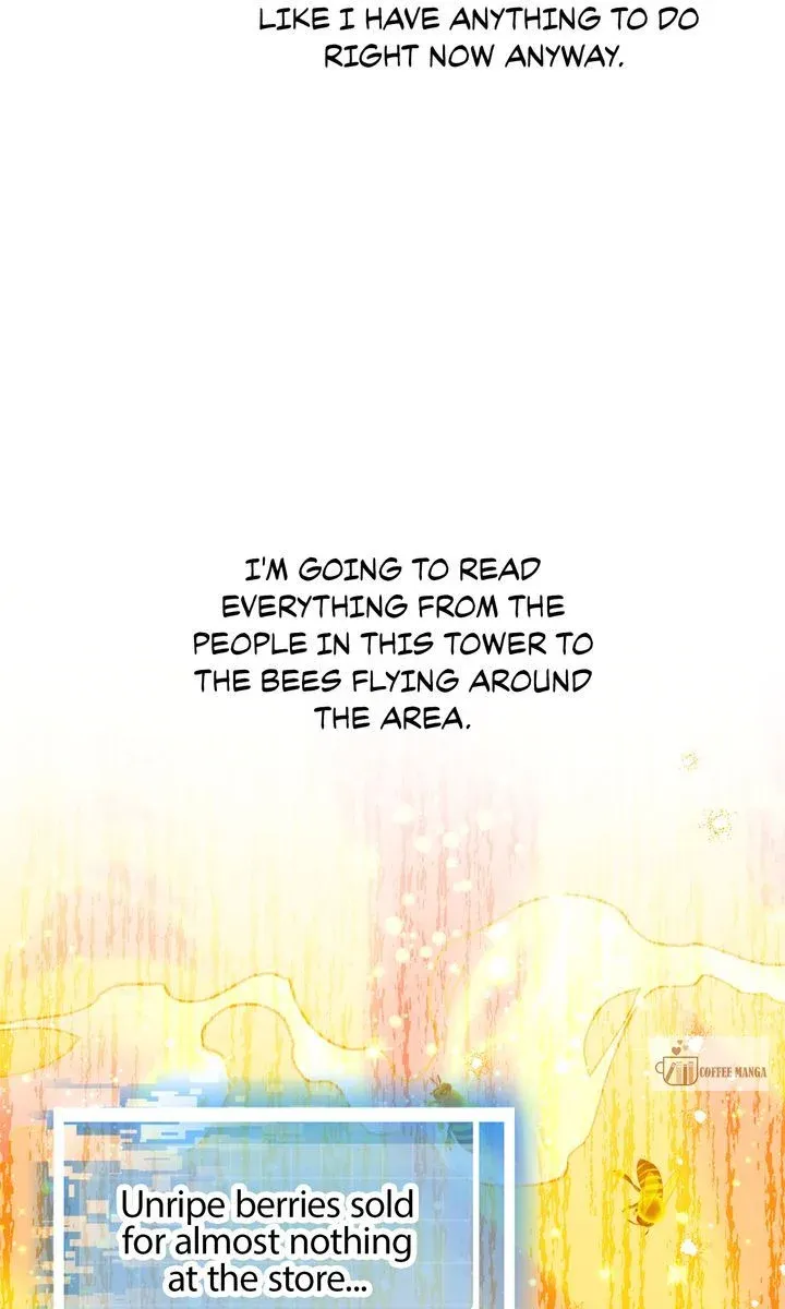 Terrarium Adventure Chapter 84 Online - pƔgina 36